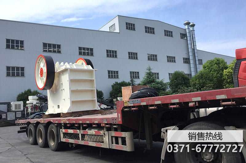 石材加工设备/石材加工设备制造商