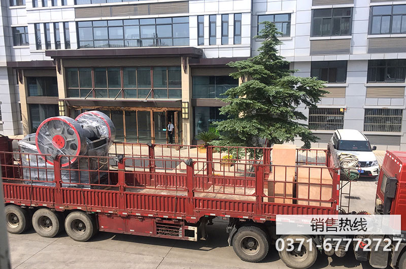 口碑决定企业的营销效果