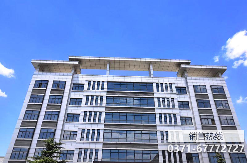 鹅卵石加工生产工艺流程及生产厂家介绍