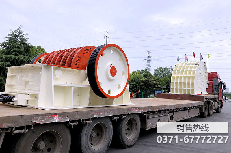 2019世界制造业大会，祥安机械制造有限公司重工在安徽等您！