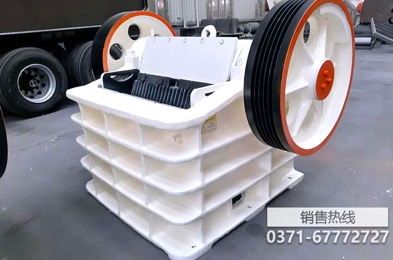 鹅卵石破碎专家鹅卵石破碎机