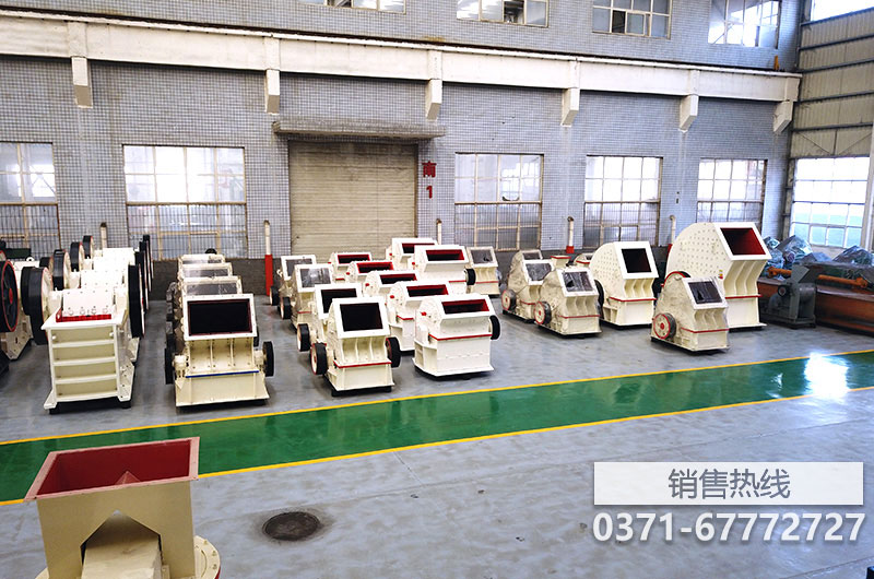 PFQ1315反击破型号参数及价格介绍