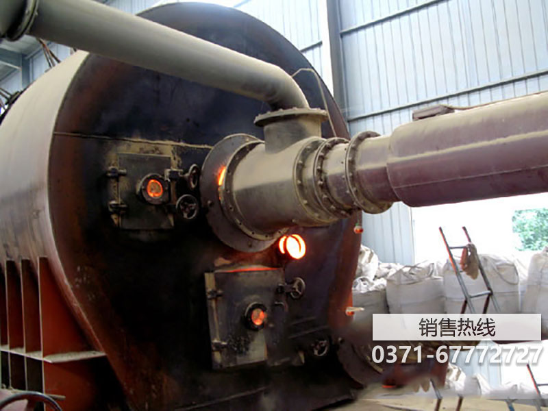水泥厂物料破碎设计应注意哪些事项