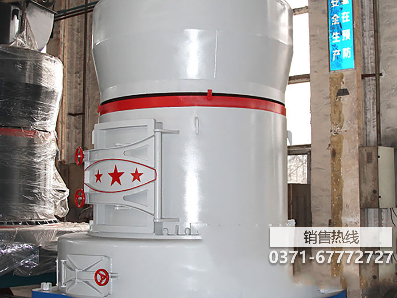 如何防止颚式破碎机磨损呢？