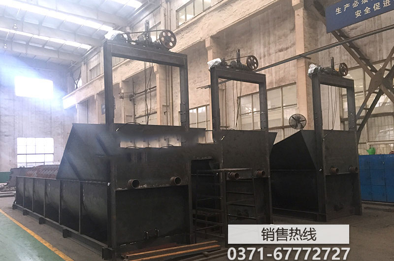 全国范围,价值千亿,新中标11条高速公路项目及中标单位。