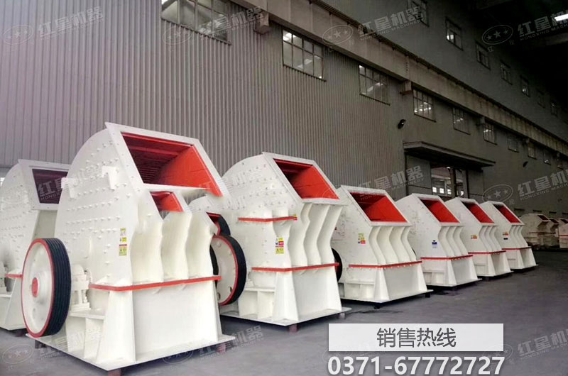 山友重工邀您一起“锈”知识