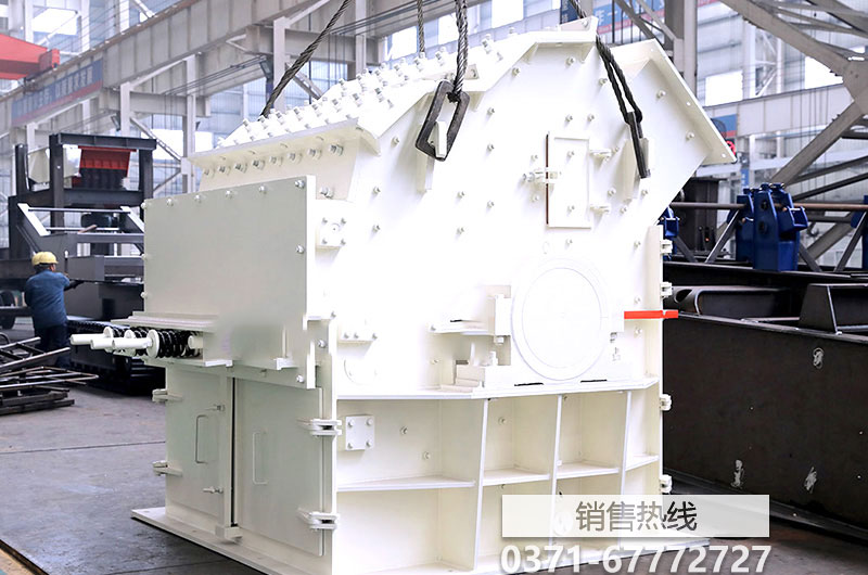 全国范围,价值千亿,新中标11条高速公路项目及中标单位。