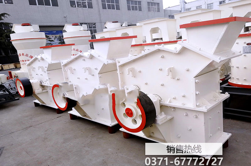 全国范围,价值千亿,新中标11条高速公路项目及中标单位。