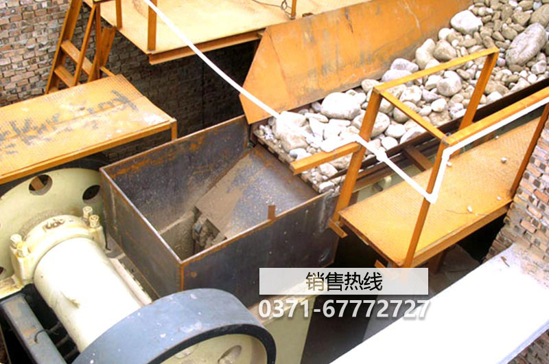 850制砂机出砂量是多少？能用于时产100吨制砂生产线么？