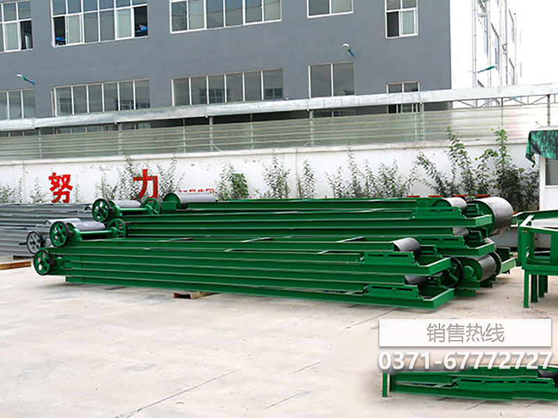 振动给料机的轴承过热是什么原因造成的