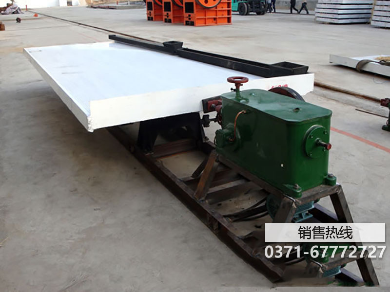 圆锥破碎机生产中出现摇摆、噪音大的解决方案