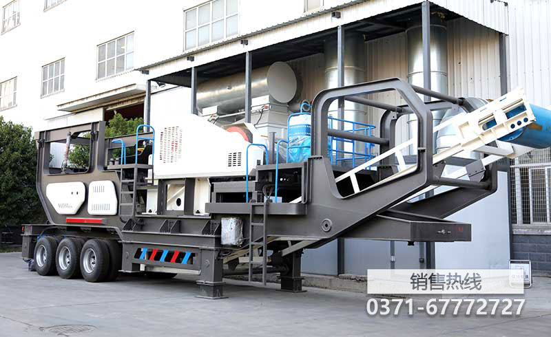 建筑垃圾处理后主要用途是什么？