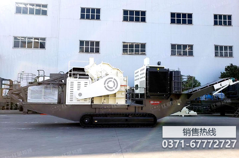 时产量100-150吨的圆锥破碎机有哪些型号?每台的价格是多少？